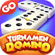 Turnamen Domino Go-Gaple & Turnamen QiuQiu विंडोज़ पर डाउनलोड करें