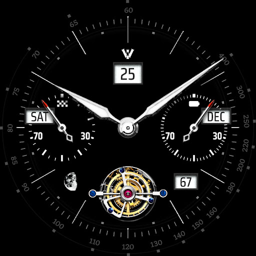 JW102 jwstudio screenshot 21