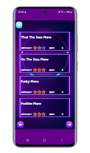 Magic Piano Tiles