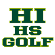 HI HS Golf