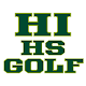 HI HS Golf Télécharger sur Windows