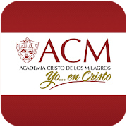 Top 31 Education Apps Like Academ Cristo De Los Milagros - Best Alternatives