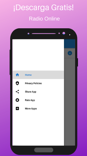 La Mejor FM Online 89.1