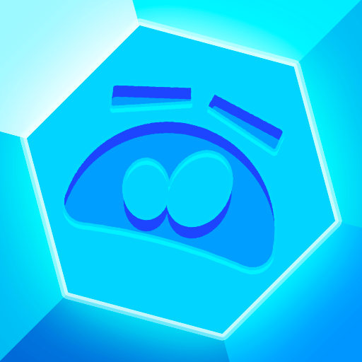 [Gift Code] Wacky Worms: Diamond Rush mới nhất 06/2025
