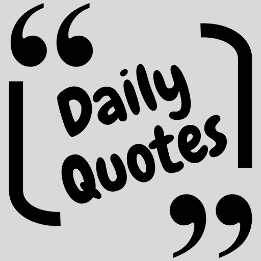 Daily Quotes And Satus logo