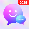Messenger - SMS Messages MOD APK 2.5.0 (Premium Unlocked)