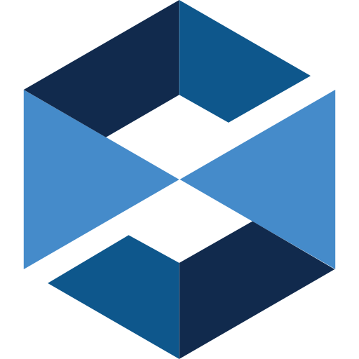 StorAxxS - Access Control