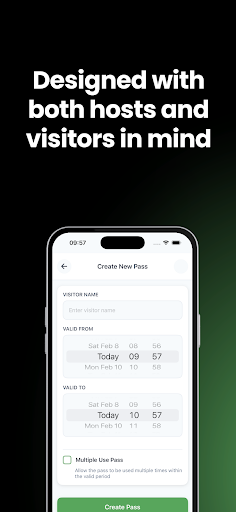 mstqr Screenshot 3 - AppWisp.com