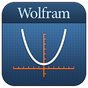 Pre-Algebra Course Assistant