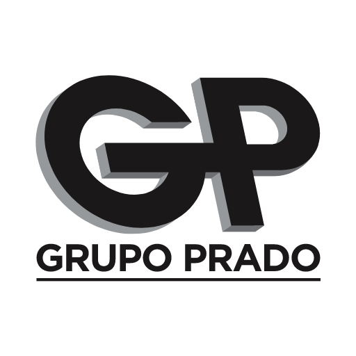 My Grupo Prado 3.42.1 Icon