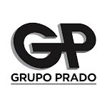Cover Image of Download My Grupo Prado  APK