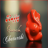 New Ganesh Chaturthi messages icon