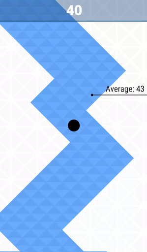 Balls Precision Screen 3
