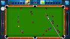 screenshot of Snooker