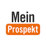 Cover Image of डाउनलोड MeinProspect - स्थानीय सौदे  APK
