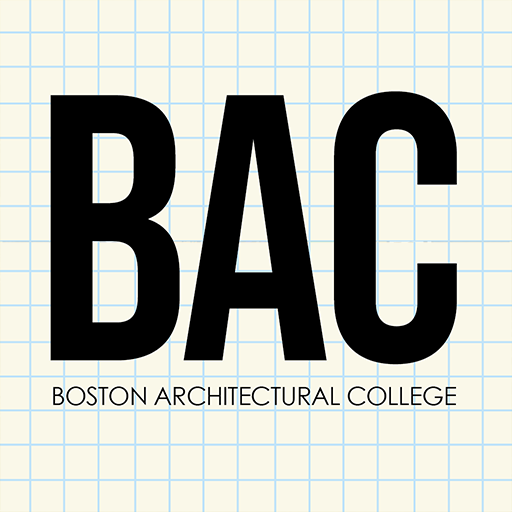 BAC Portal logo