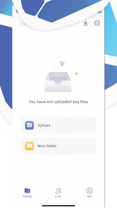 Guide for LinkBox App