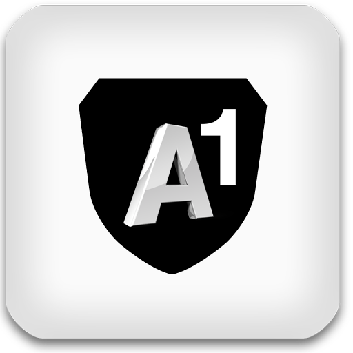 A1 Handyschutz 2.1.22 Icon