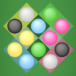 Cover Image of ダウンロード Slide Puzzle  APK