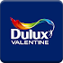 Dulux Valentine Visualizer40.5.6