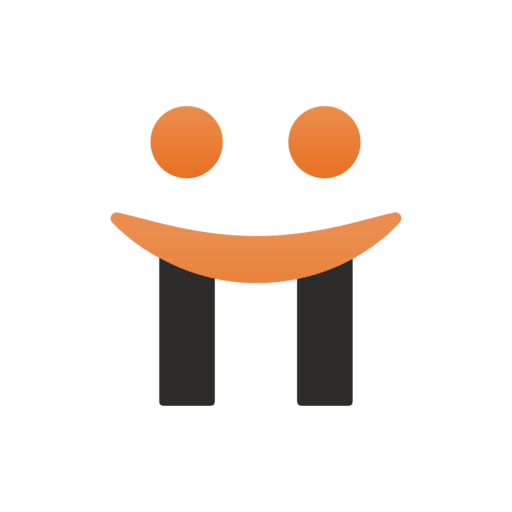 BiiT logo