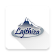 Lajthiza Windowsでダウンロード