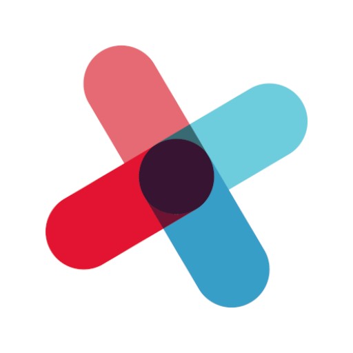 mynexuzhealth  Icon