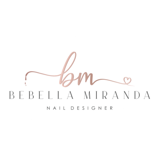 Studio Bebella Miranda logo
