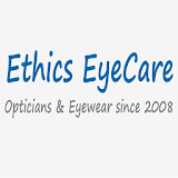 Ethics Eye Care icon