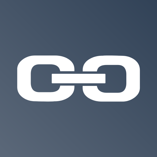 FAAC Simply Connect PRO logo