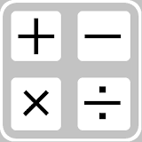 JapaneseCalculator icon