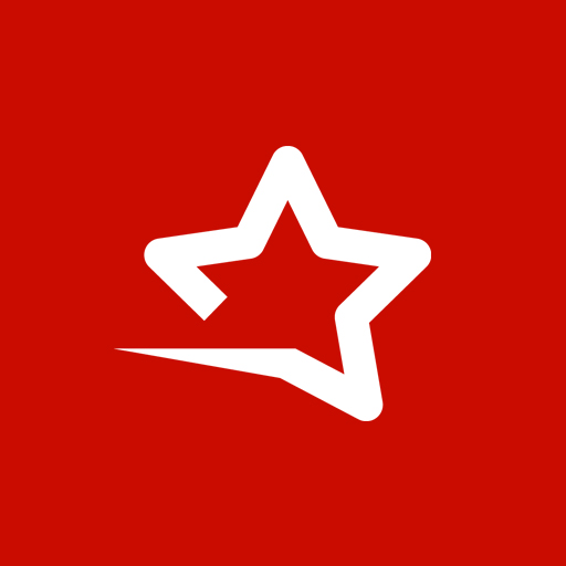 Scanner logo