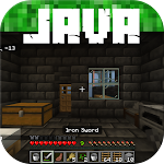 Cover Image of ดาวน์โหลด Java Edition Mod for Minecraft 1.0 APK