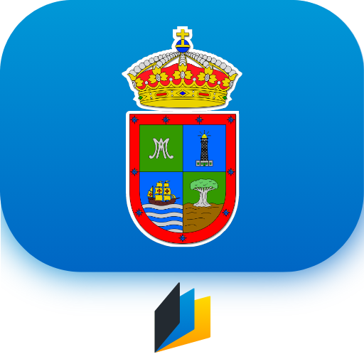 Barlovento AR logo