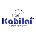 Cover Image of Download Kabilai  APK