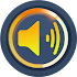 Volume Booster Pro 🔊 Music Sound Booster1.1
