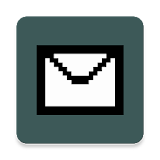 HTTP Request Shooter icon