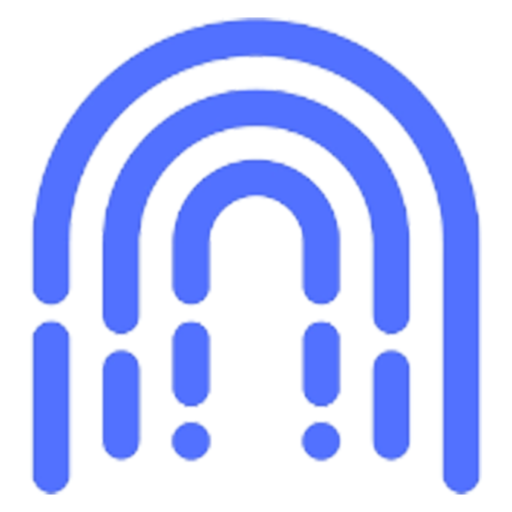 TalentPro-IDBI Download on Windows