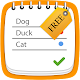 My Dictionary - Free: polyglot Download on Windows