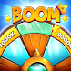 King Boom: パイレーツアイランドアドベンチャー - Androidアプリ