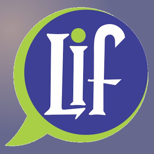 Instituto Lingua Franca Apps on Google Play