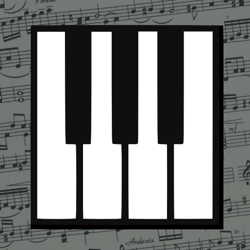 EZ Composer 1.4.0 Icon