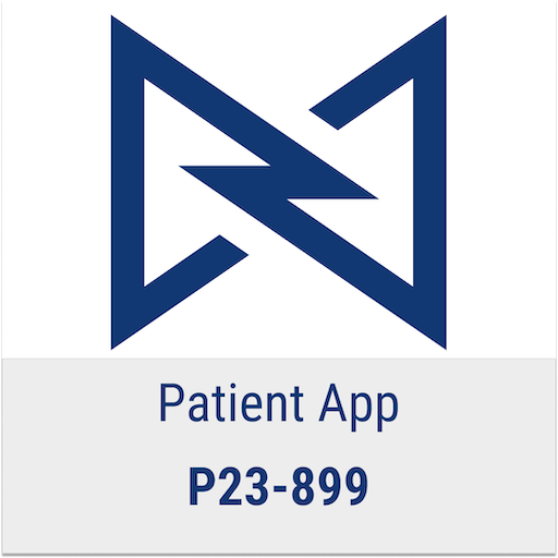 P23-899 Patient