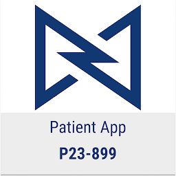 Icon image P23-899 Patient
