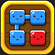 Breakout Birdie Puzzle 2 - Androidアプリ