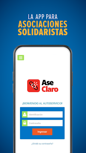 App-voorskou