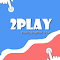 MTNLOAD Project - Game 2