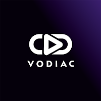 Vodiac VR Video