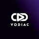 Vodiac VR Video
