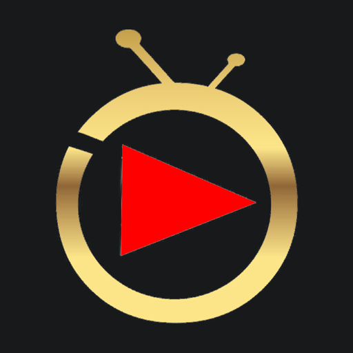 Kenyaone Television logo